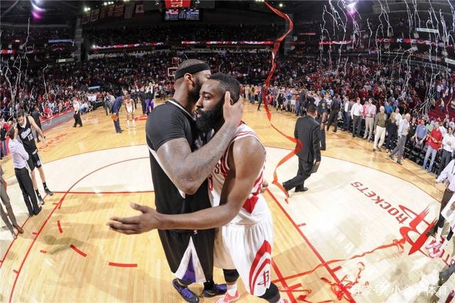 半场-西海岸3-1梅州 比乌奎尔双响阿兰助攻