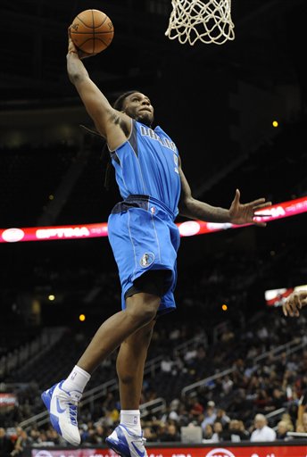 拍面穿