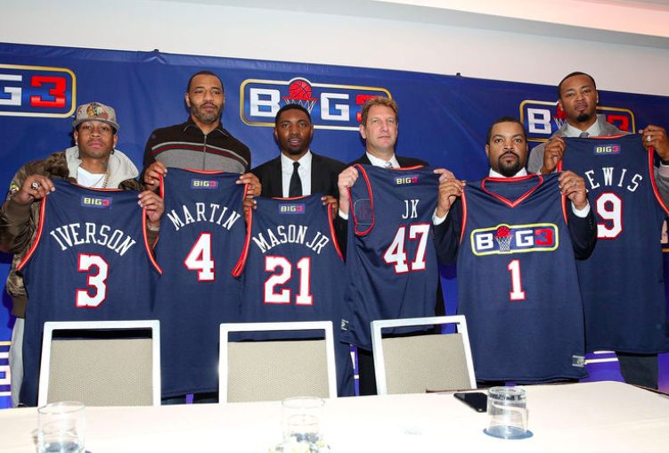 Polymarket推出2026年诺贝尔奖预测市场