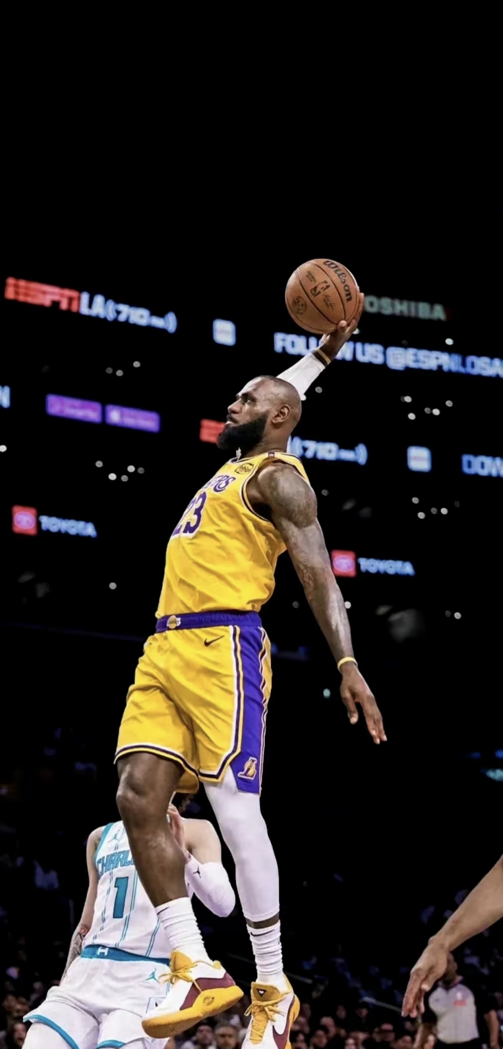 《龙腾世纪影障守护者》同伴有哪些 同伴介绍