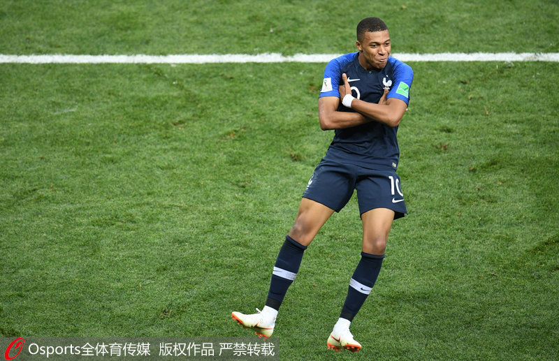 看看谁回来了！今日欧冠对阵闪耀，罗伊斯重返多特主场