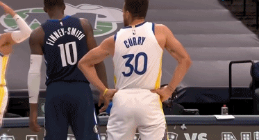 2025年NBA全明星周 ｜卡斯尔当选MVP 穆林领军称霸新秀挑战赛