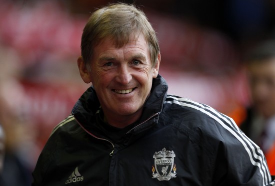 阿尔特塔：我仍然认为利物浦非常出色，我的看法没有改变