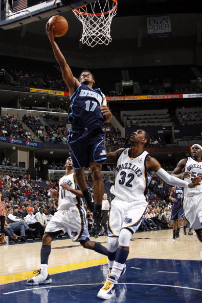 广厦男篮末节绝杀福建