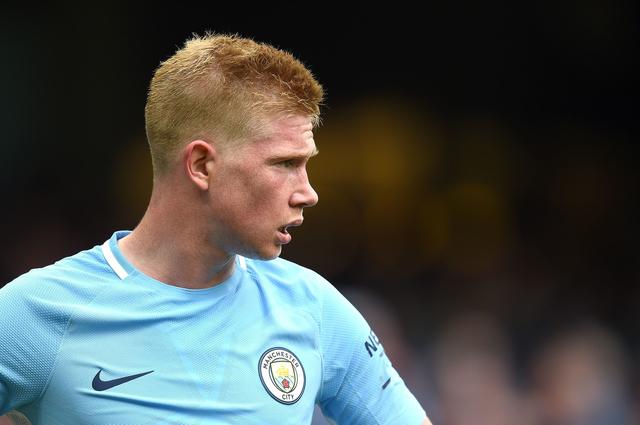 主动联系都没球队要！超级外援失业了，被CBA放弃