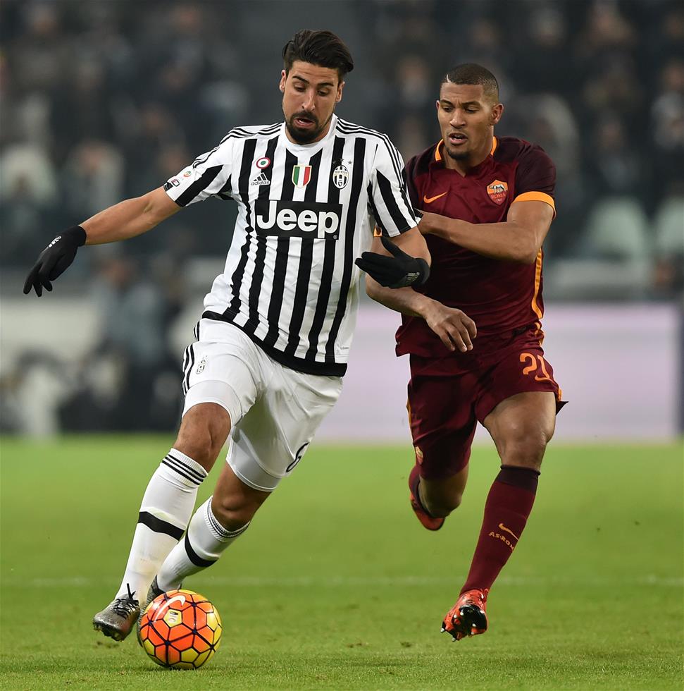 武里南联后卫谈踢海港：我们会尽最大努力，在比赛中拿下3分