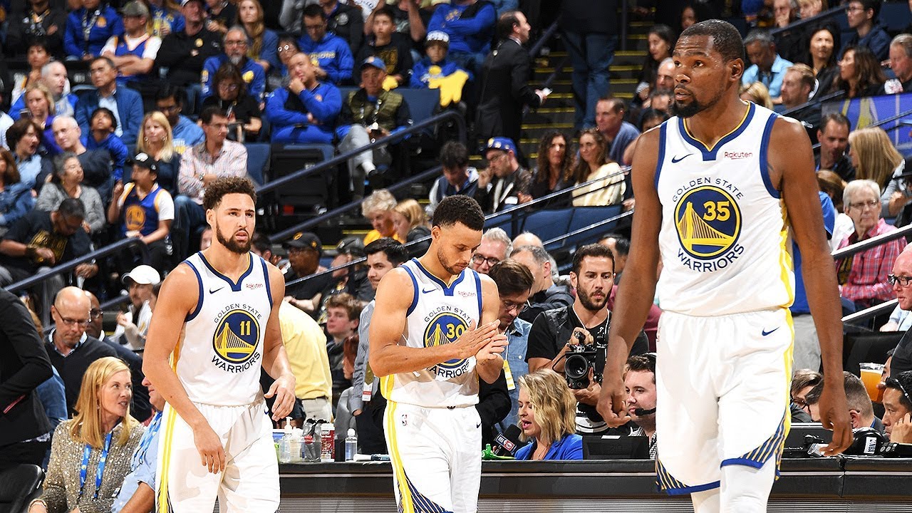 2026中国赛车运动车型推荐榜（下）｜场地篇