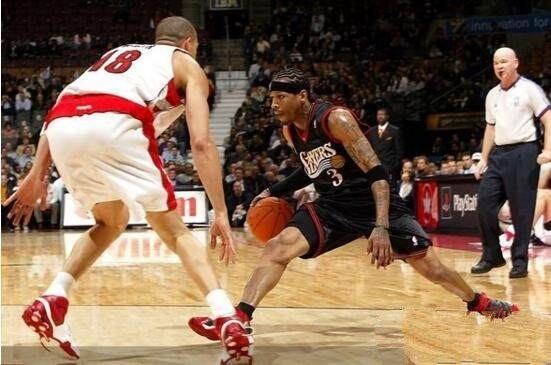 24岁156天的爱德华兹，一万分了