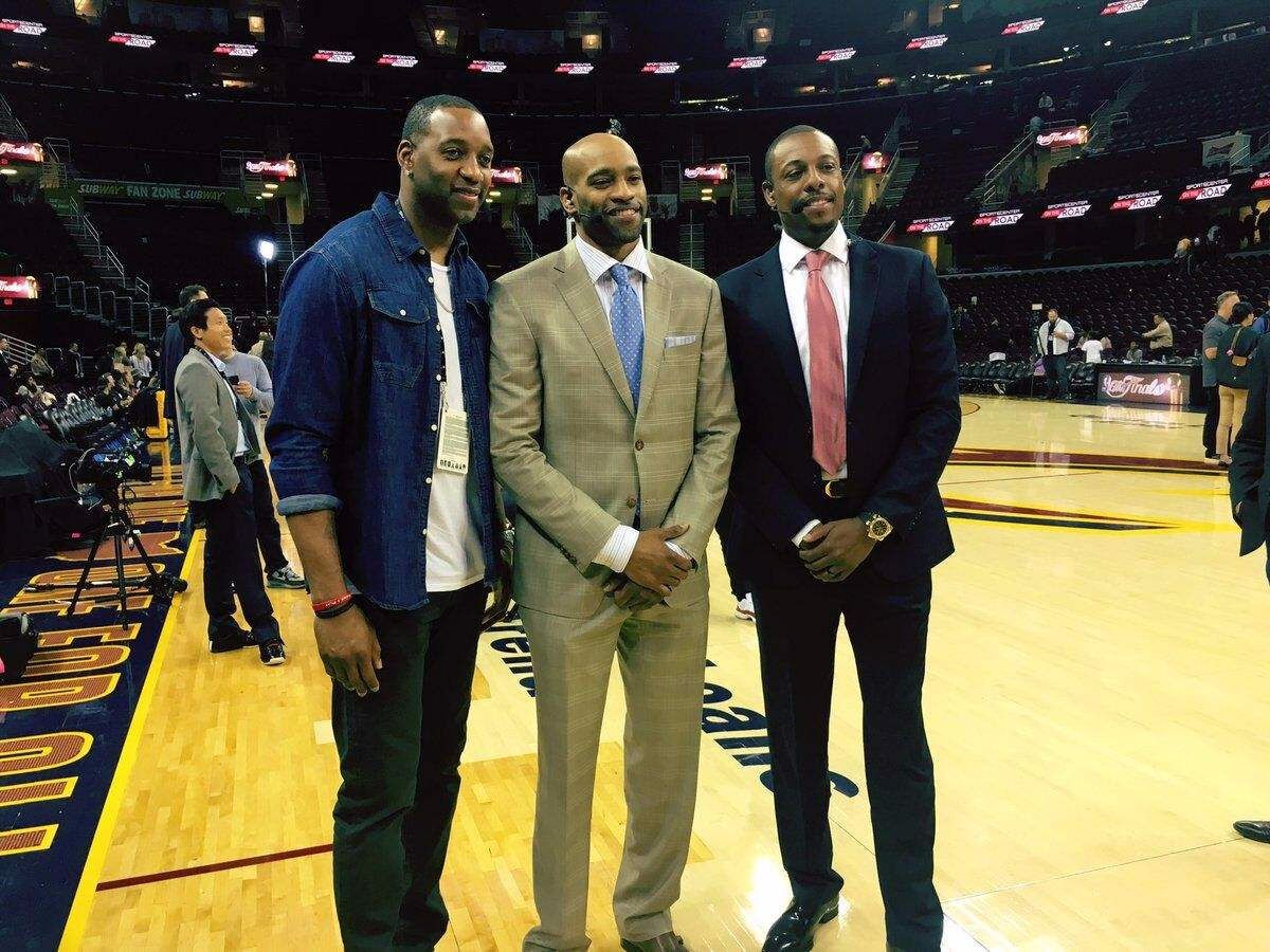 玩家呼吁《第一后裔》引入工会 类似《星际战甲》道场