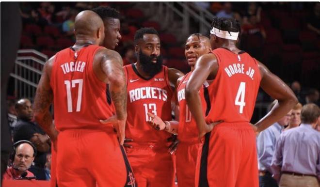 世界杯K组赛程：6月24日1点葡萄牙vs乌兹别克斯坦