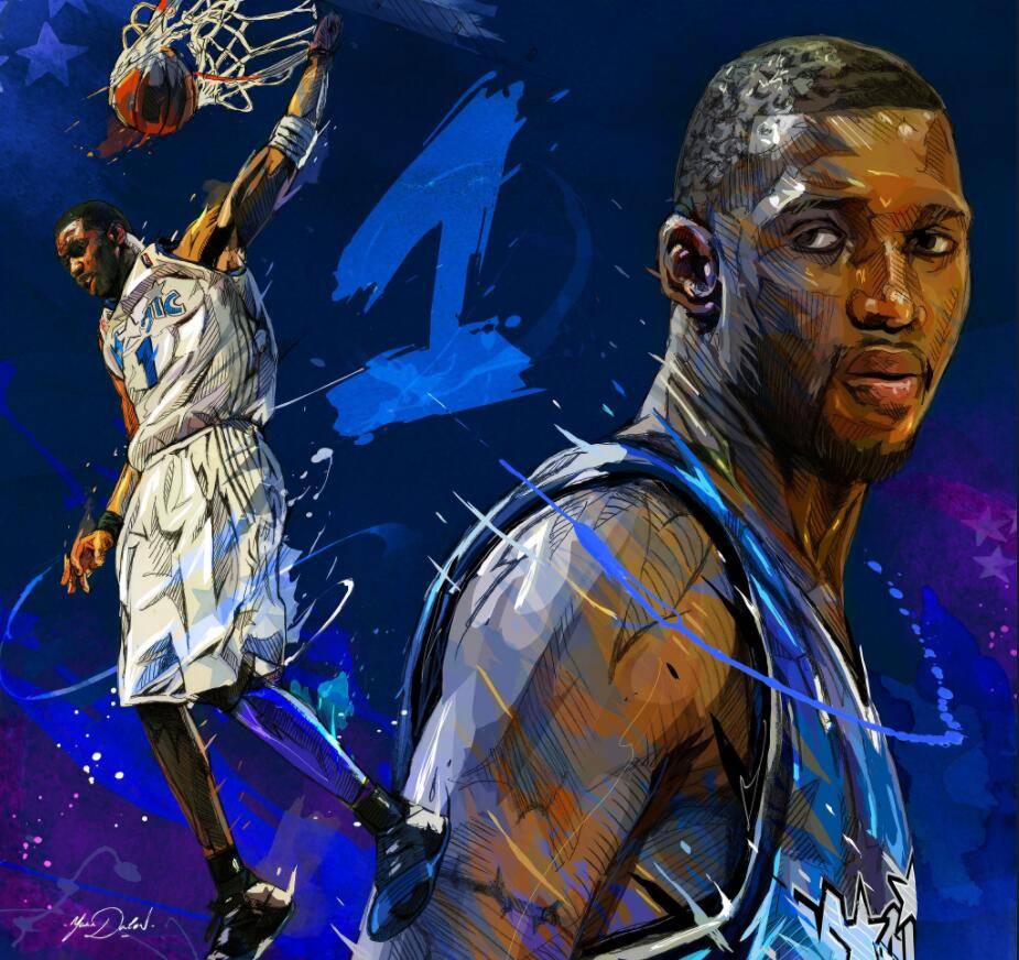 塞尔吉尼奥：要给巴尔泰萨吉时间；米兰必须留住迈尼昂