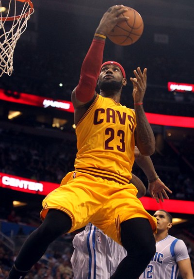 乒乓球混团世界杯决赛后孙颖莎王楚钦王曼昱徐瑛彬答记者问