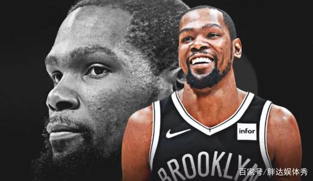 已成惯例，阿根廷足协主席赛前晒与梅西、德保罗合照