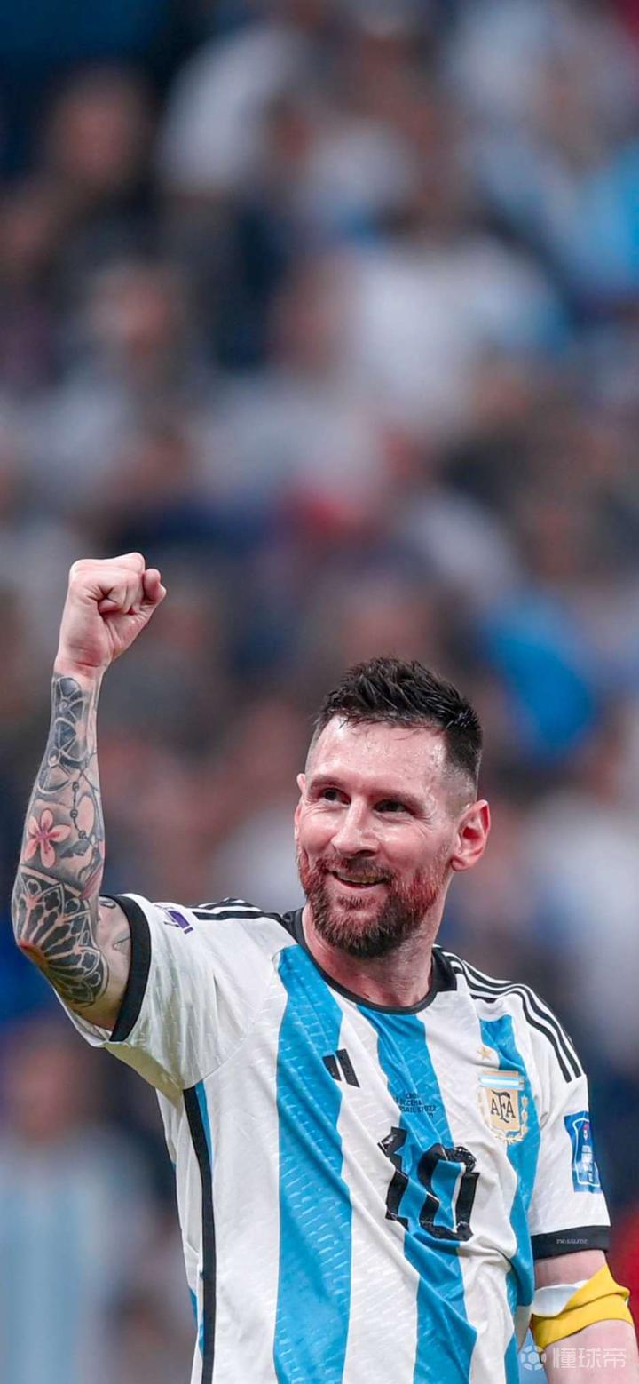 古蒂：皇马现在的阵容比银河战舰时期完整；西甲冠军是皇马的