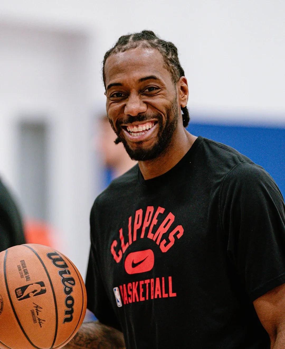 西班牙博彩监管局推出新未成年人保护App