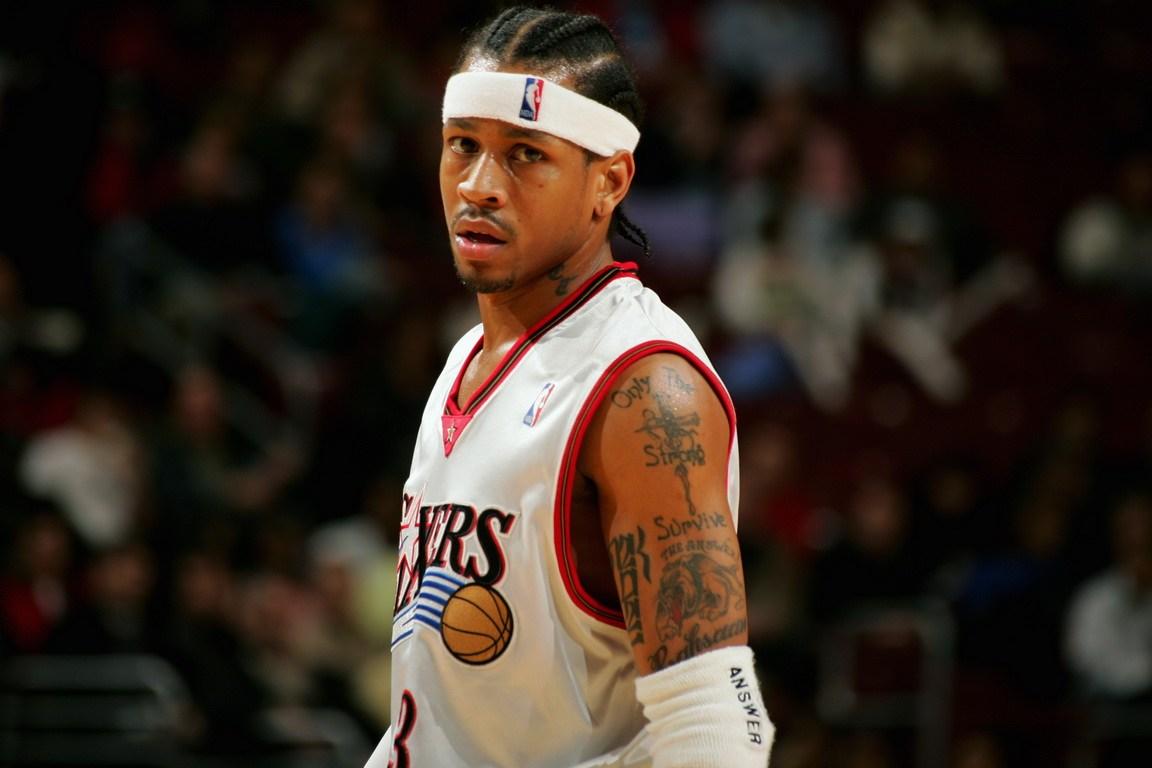 火箭vs快船前瞻：哈登重返休城大战杜兰特，火箭全力争胜