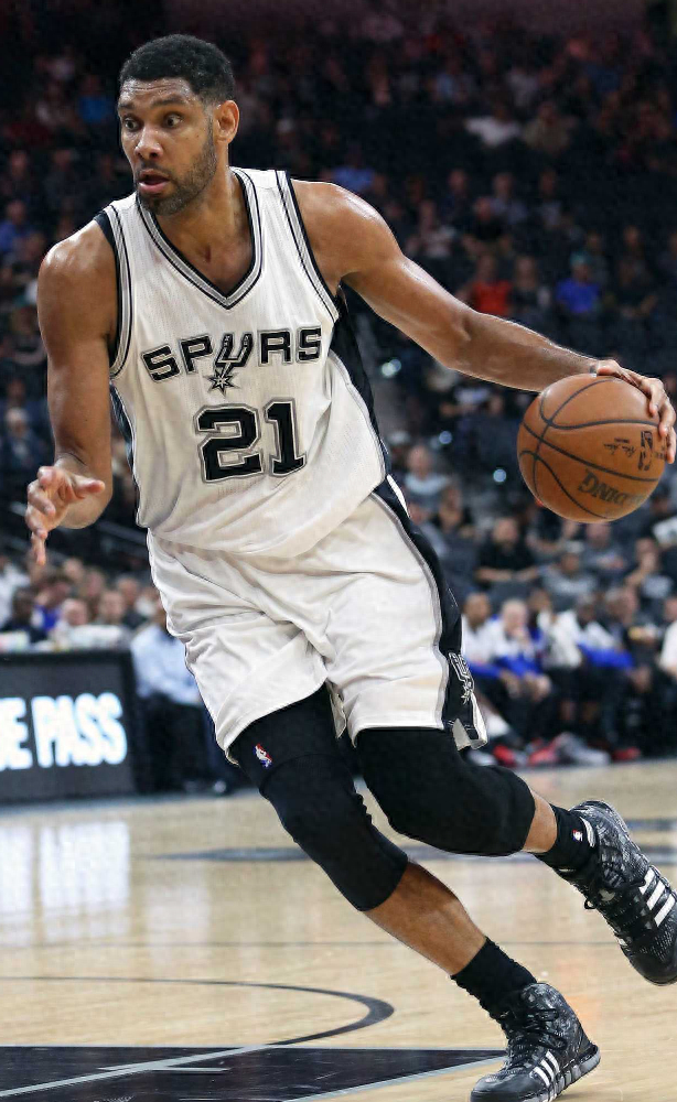 洛杉矶道奇队宣布前主帅马丁利离职，由罗伯茨接任