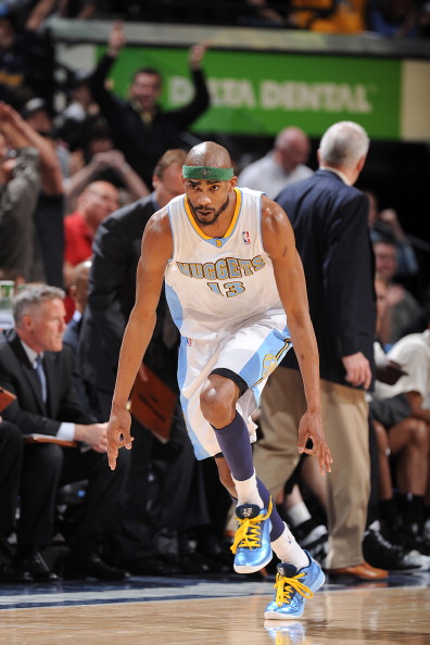 董路批评中国球迷不热爱足球，中国男足多次无缘世界杯，呼吁提升足球热情。