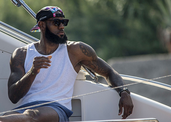 为什么记分板要实时显示打击率