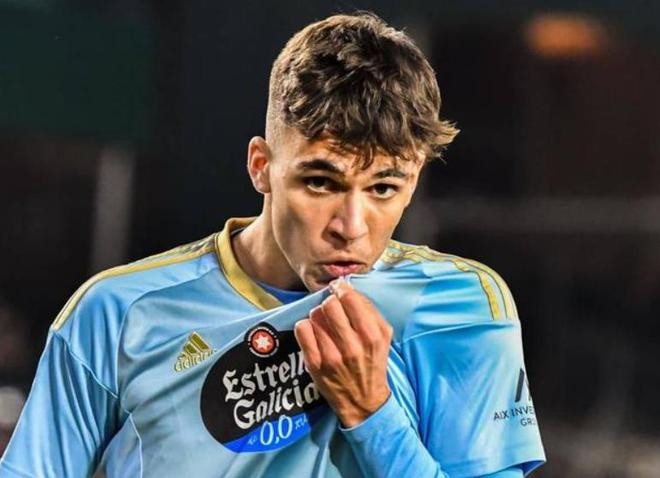 佩索托：希望尤文重返昔日的巅峰，需要给斯帕莱蒂时间