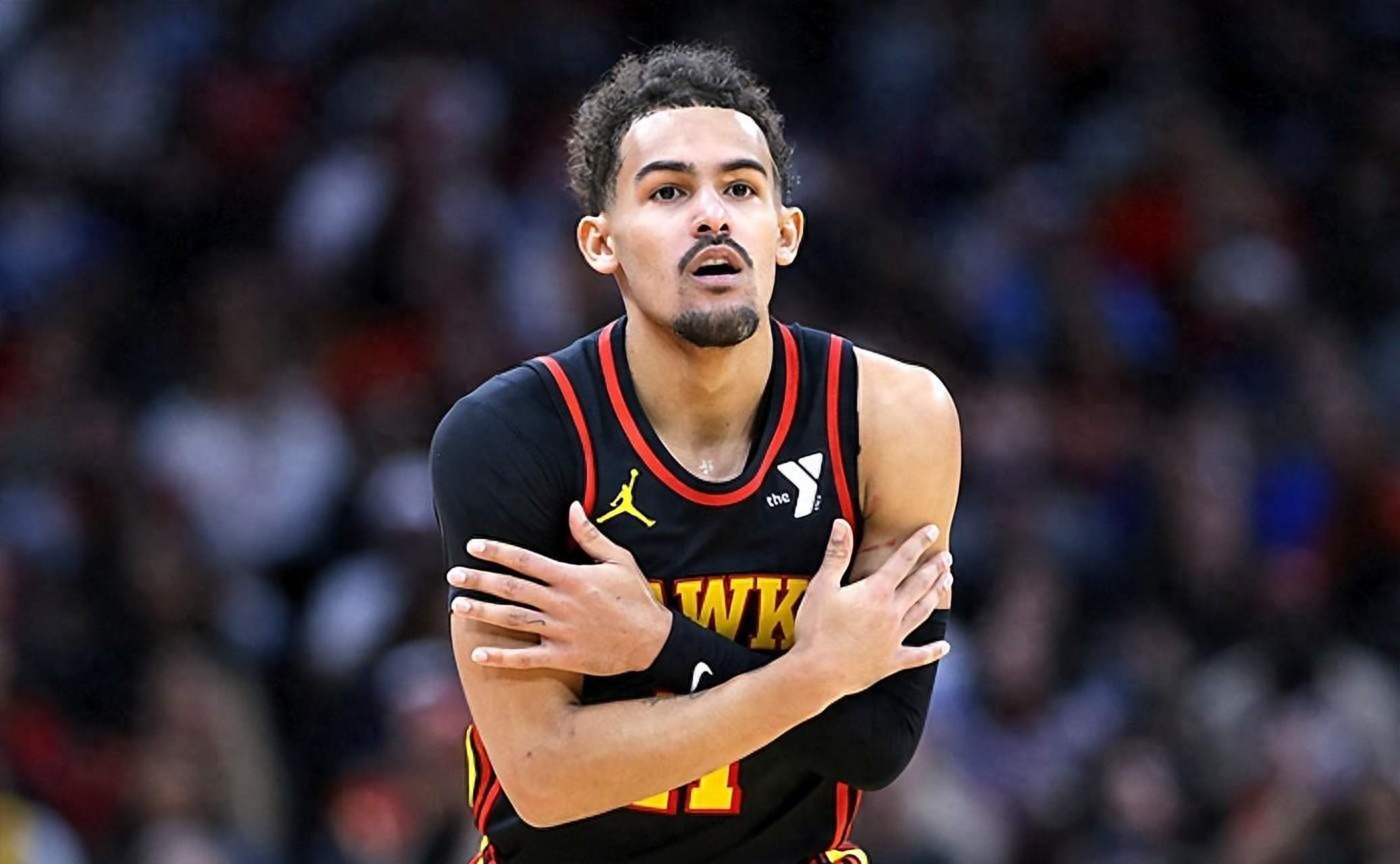 milan谈体育：四星冰鸟带双卢登，做梦都不敢想，一起看看