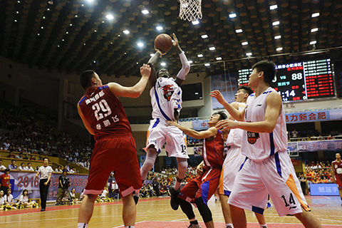 2018 新人争锋：大谷翔平在新人王投票中击败洋基队的安杜哈尔