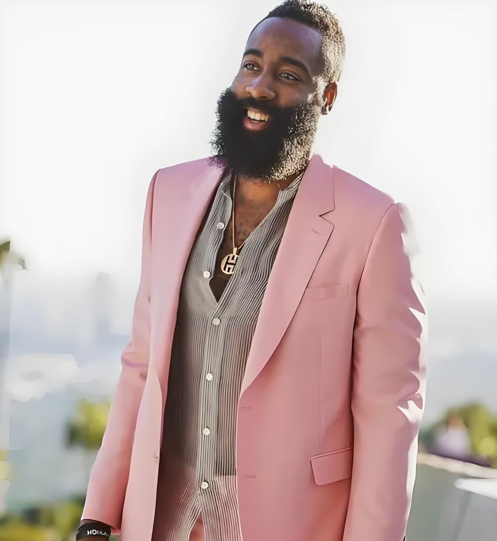 现在官方正式宣布！瓦伦丁·卡斯特利亚诺斯以3000万欧元从拉齐奥转会至西汉姆联，合同签至2030年。这一消息毫不意外，早在去年12月31日就已确认！ 来源：著名记者斯基拉