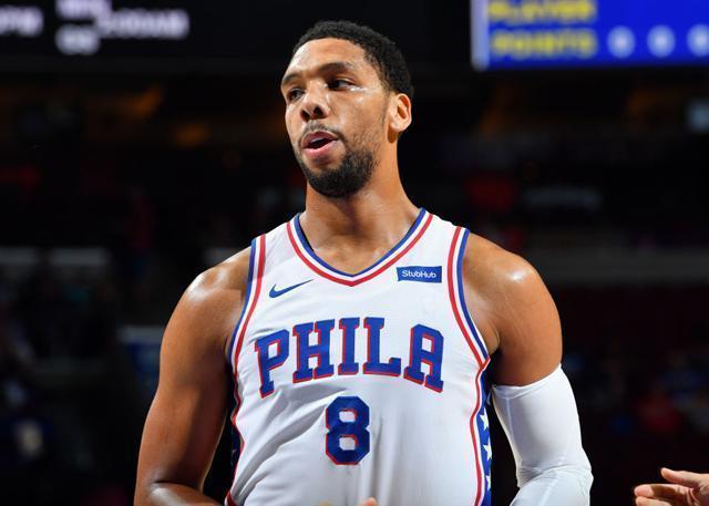 《荒野迷城》末日宣传片释出 调查官丽雅上线