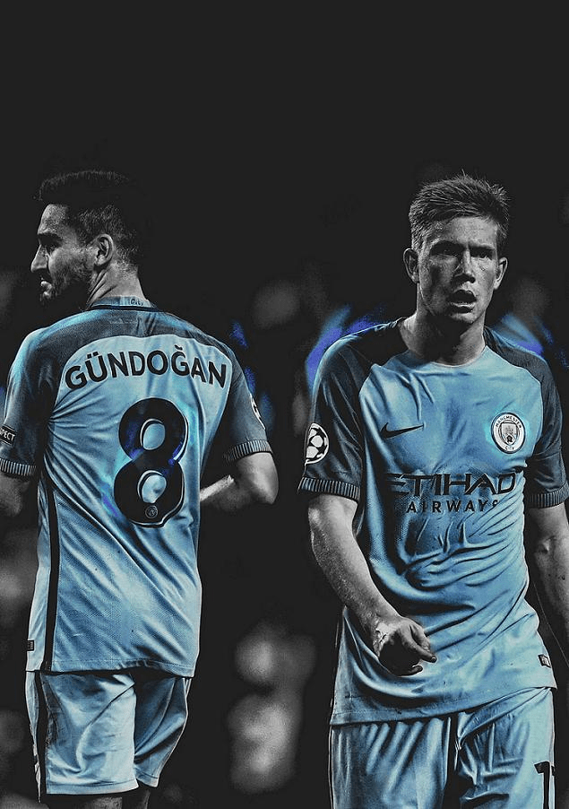 综合体育赛事权威预测 数据模型辅助分析