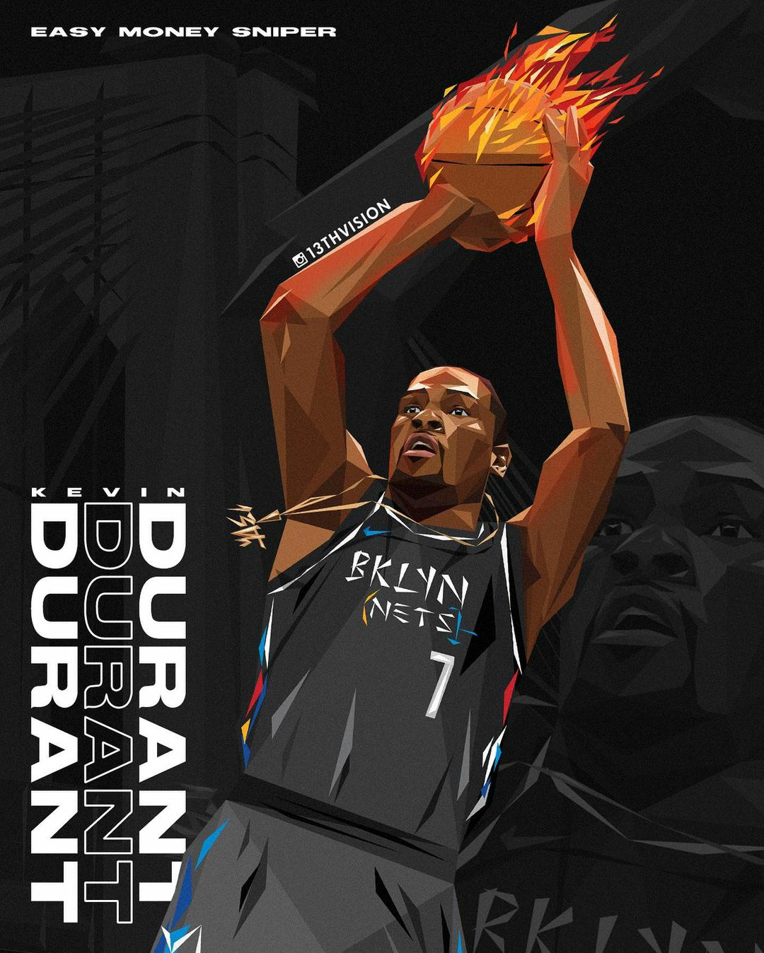 29个，曼联是近2季英超全勤球队中运动战进球最少的