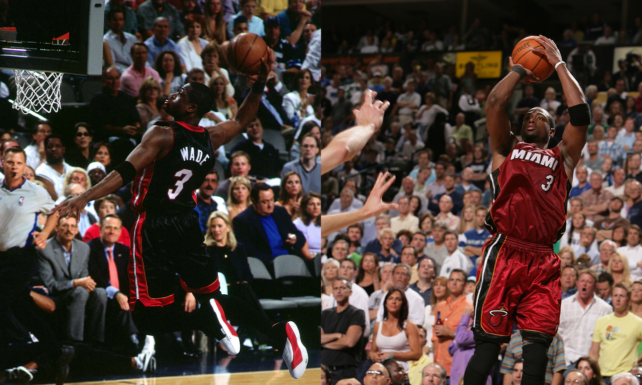 MLB版权收入结构解析