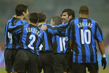 全运男足U20：浙江、新疆成绩完全相同，需抽签决定晋级球队