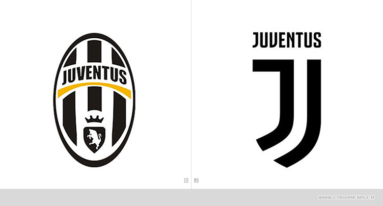 德转盘点英超冬窗投入 曼城1.52亿欧断崖式领先