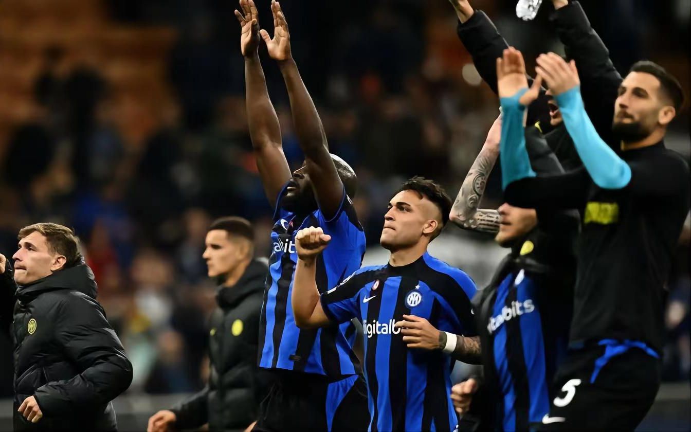 全尤文：穆阿尼收到了多份报价，纽卡也在关注他