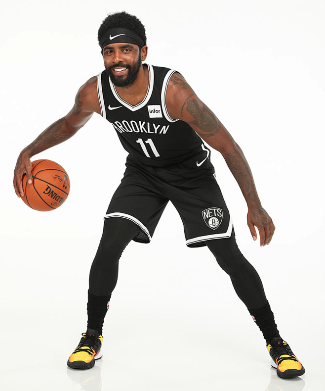 2025 台湾大赛复盘：乐天桃猿在 G5 凭借林泓育 11 局超前两分炮，夺得乐天接手后队史首冠