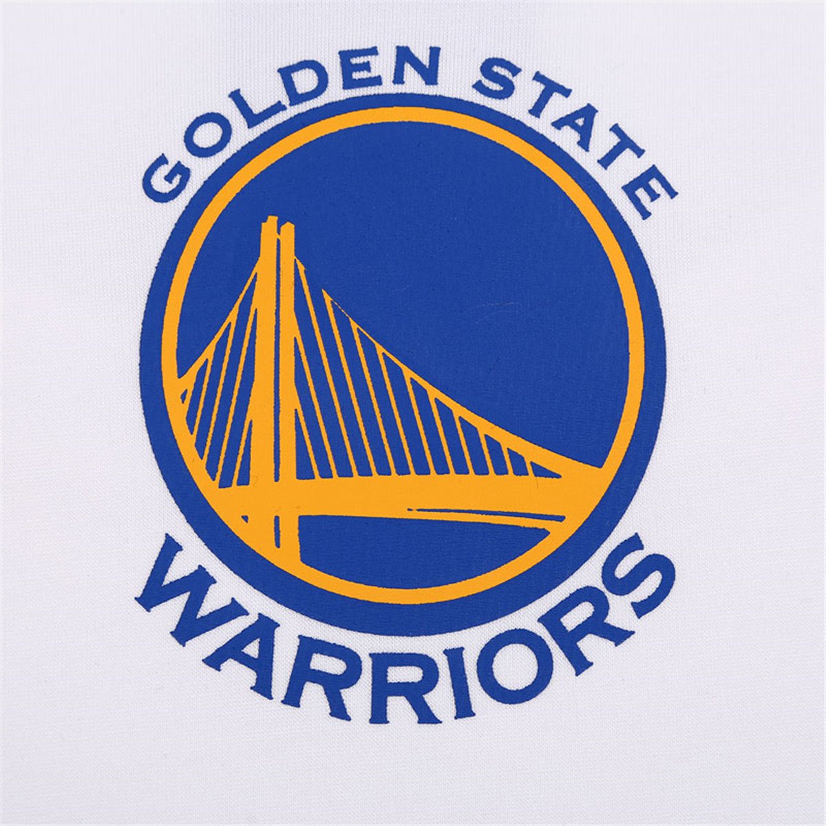 巩立姣、谢震业领衔中国队出战南京室内田径世锦赛