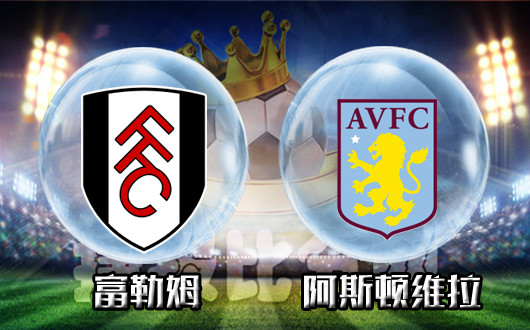 2016年：北海道日本火腿斗士队在总比分0-2落后下，逆转广岛夺得日本一。