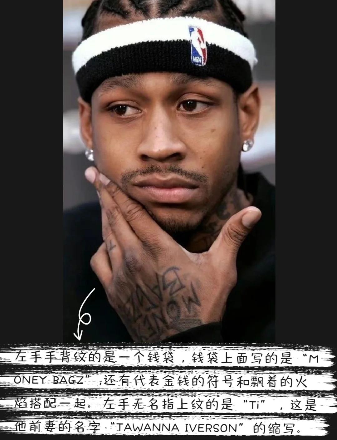 《勇者斗恶龙》公布40周年LOGO 称将有＂多项公告＂