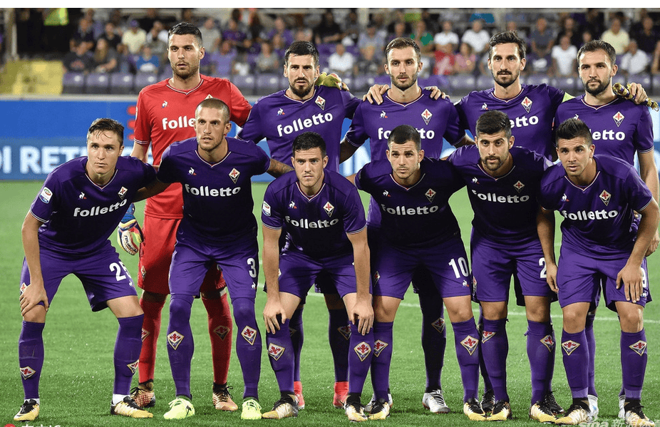 网球焦点对决赛后复盘 关键分处理能力解读