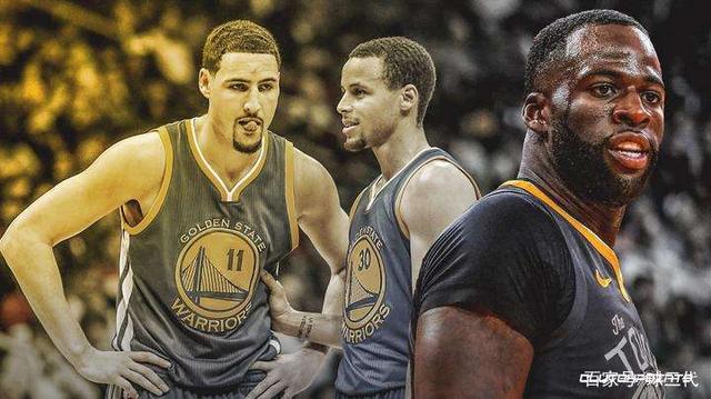 RMC：多纳鲁马正在被巴黎逼向离队边缘，他已知晓自己的处境