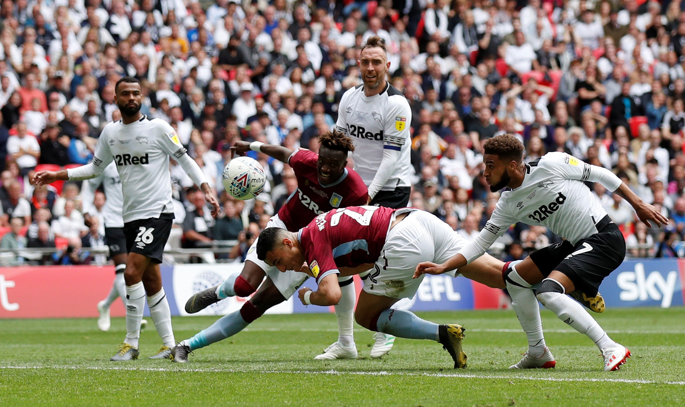 鸣潮声骸召唤活动选择攻略