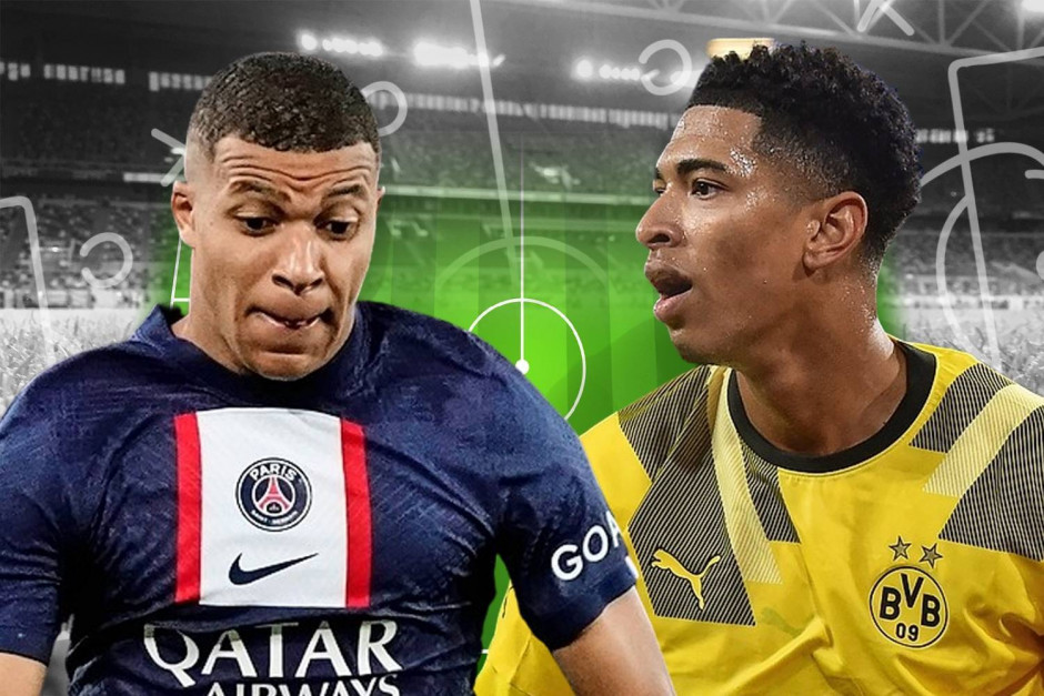 意媒：39岁拉莫斯被推荐给米兰，管理层和阿莱格里将进行评估