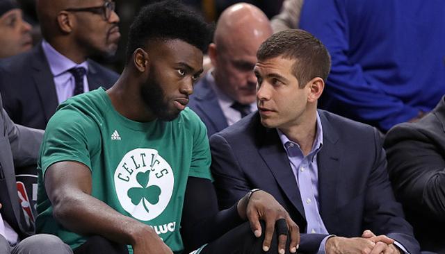 利物浦官宣布拉德利膝盖重伤将手术 媒体曝本赛季报销