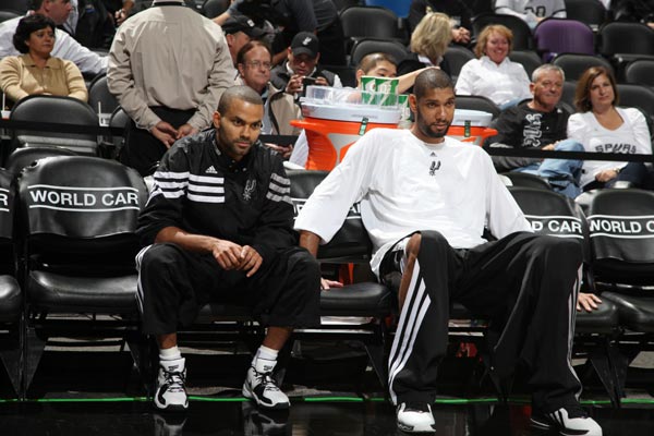 武磊破门攻入个人赛季第34球 海港5-0津门虎