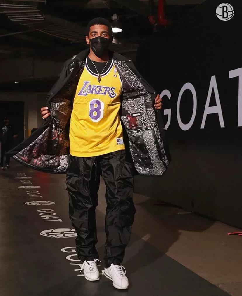 轻语游戏宣布《骰子骑士录》将于2025年发售