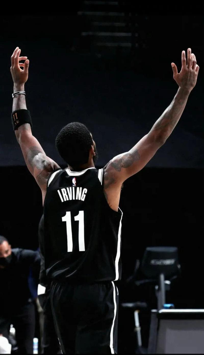 英超-哈兰德点射 曼城1-1布莱顿