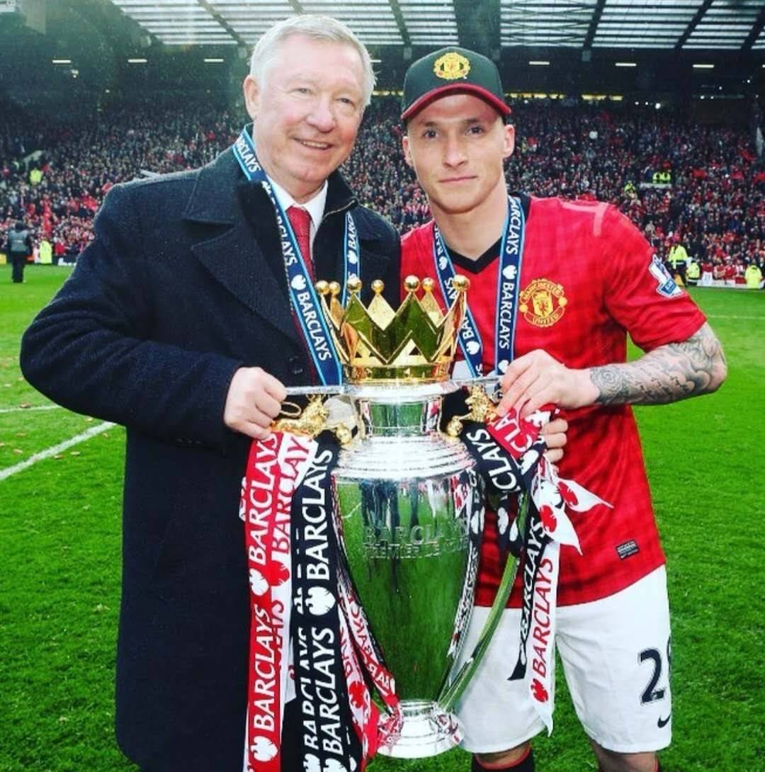 0-1爆冷出局！西甲劲旅西班牙人遭低级别球队淘汰，无缘国王杯第三轮