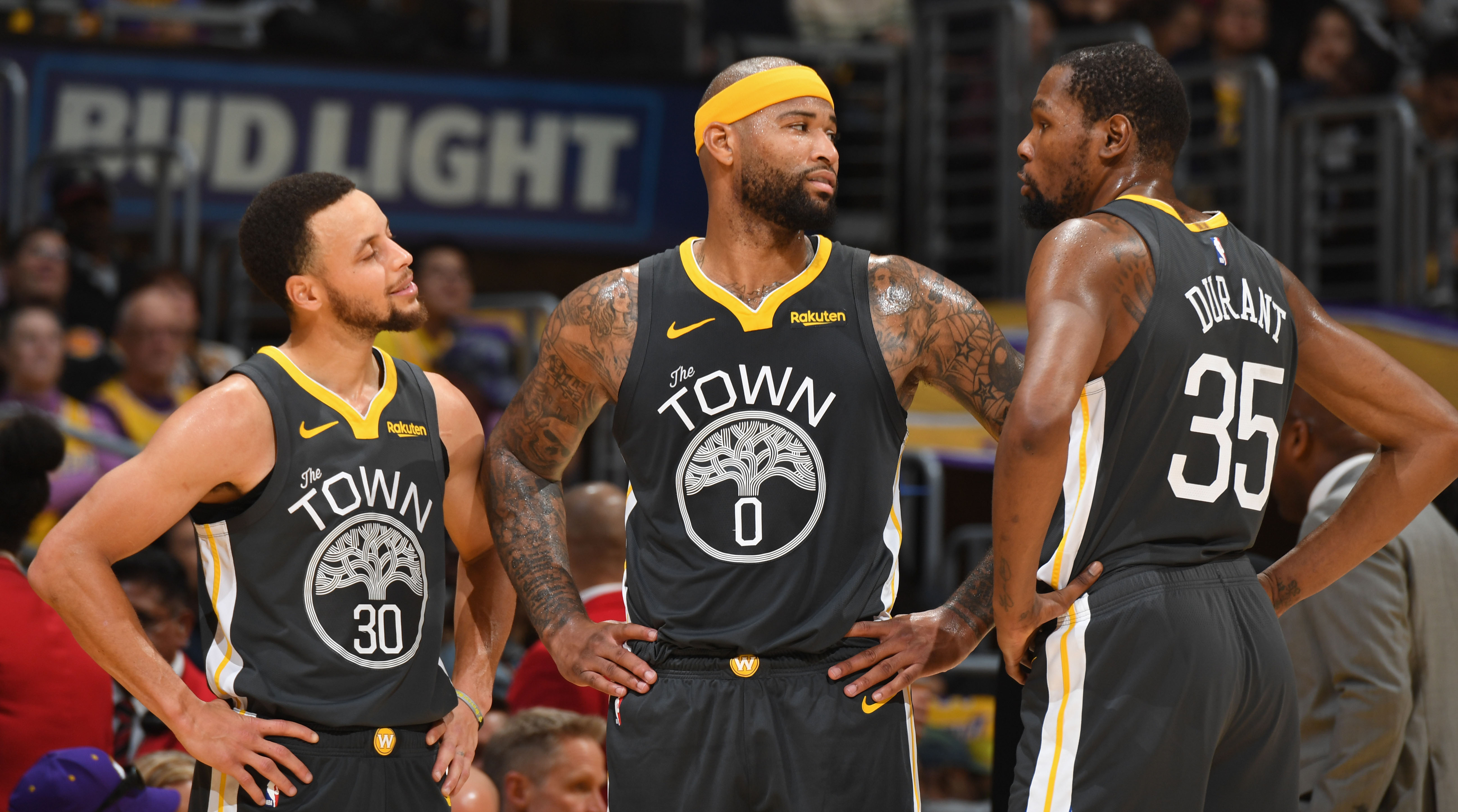 基耶萨：我不介意别人吃菠萝披萨，但我觉得它味道糟透了