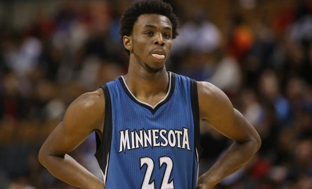 GameMT推出全新EX5掌机：5英寸1080P屏幕 造型酷似PSV