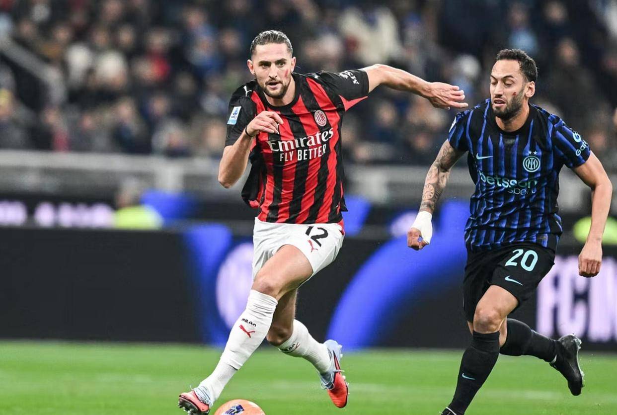 前B社首席美术解释《上古卷轴6》预告为何过早发布